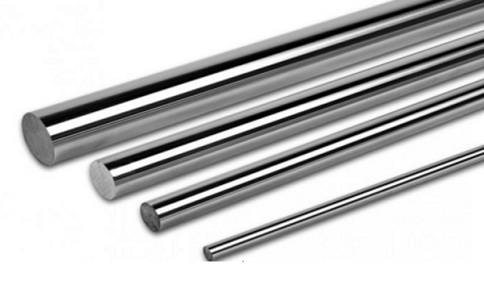 吉林某加工采购锯切尺寸300mm，面积707c㎡合金钢的双金属带锯条销售案例