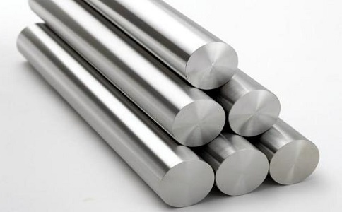 吉林某金属制造公司采购锯切尺寸200mm，面积314c㎡铝合金的硬质合金带锯条规格齿形推荐方案